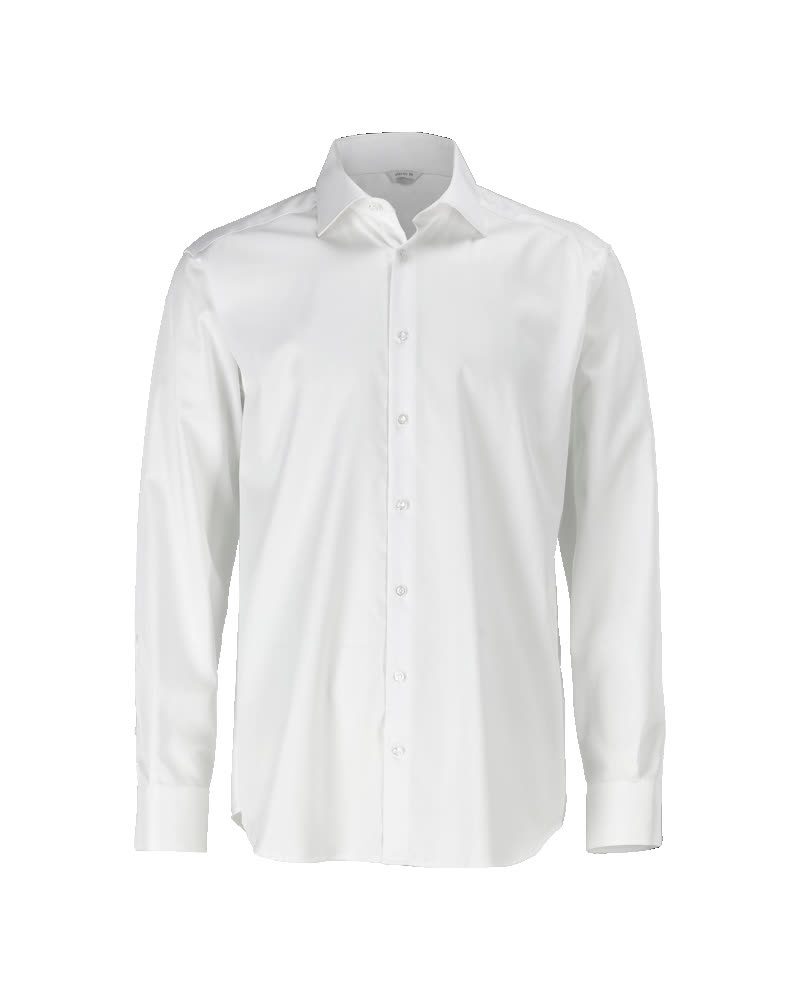MASCOT Heren Overhemd 22204-742