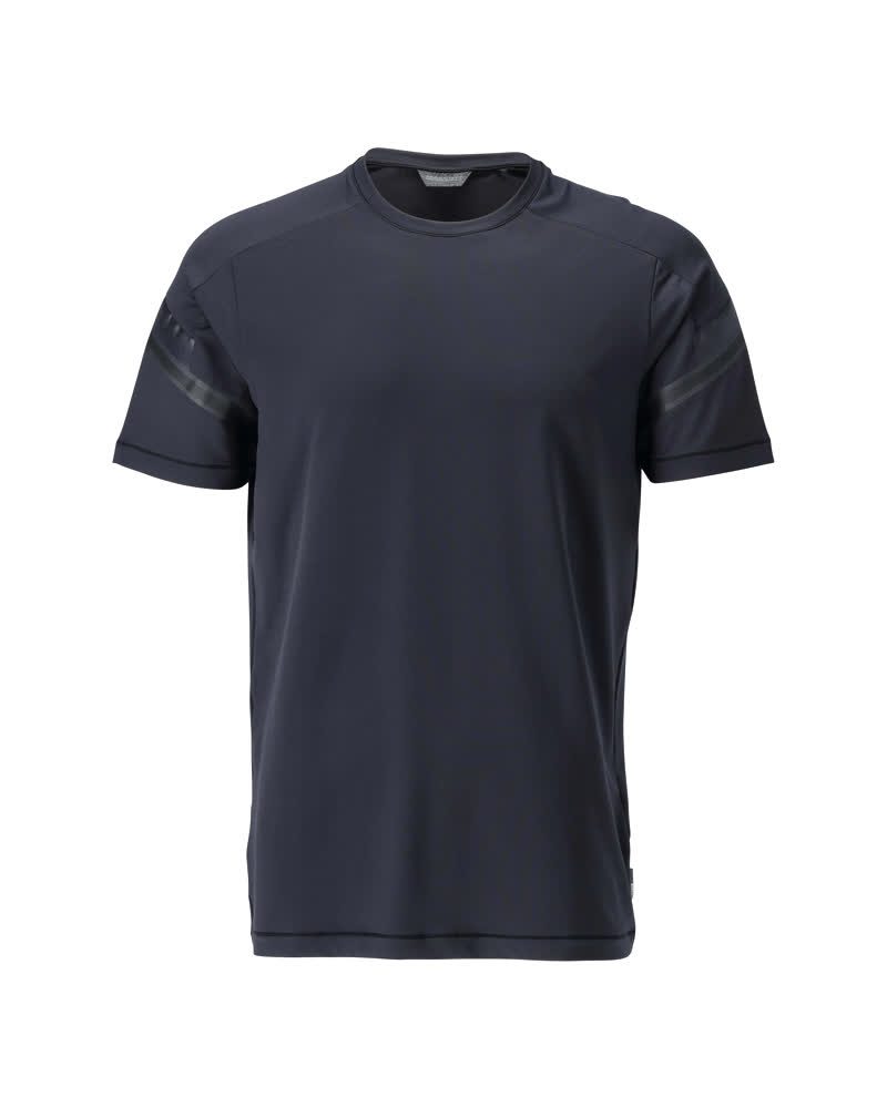 T-shirt Customized 22282 - 010 - donkermarine