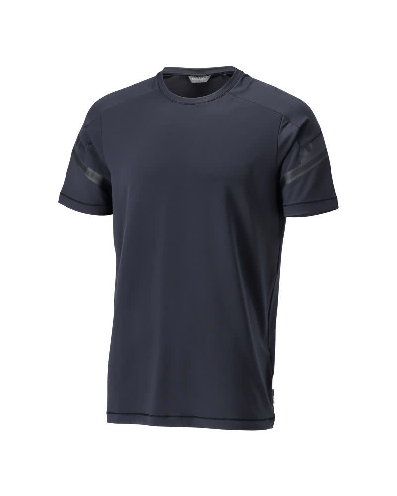T-shirt Customized 22282 - 010 - donkermarine