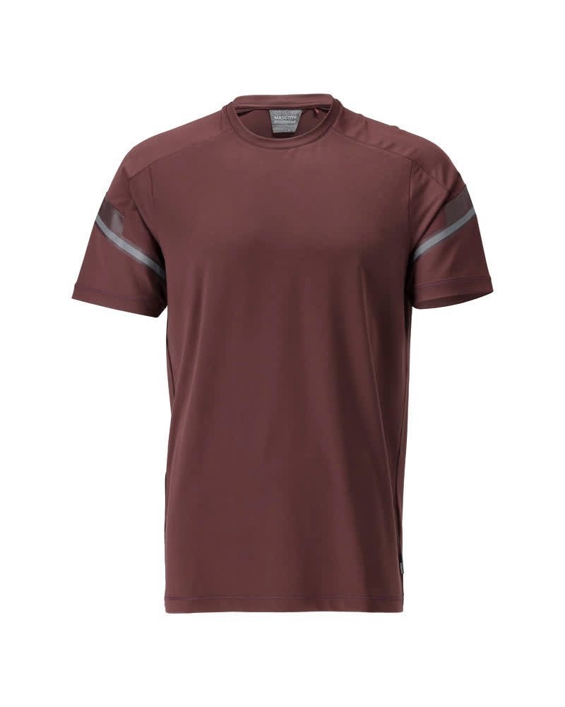MASCOT Unisex T-shirt 22282-461