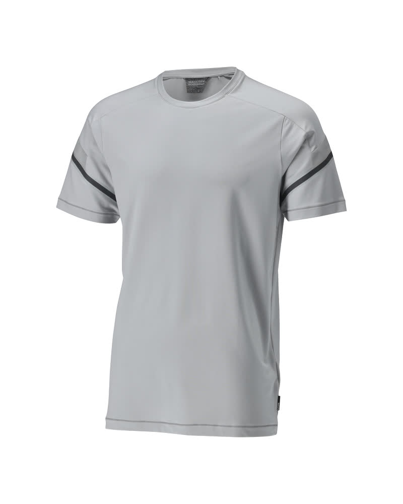MASCOT T-shirt Customized 22282