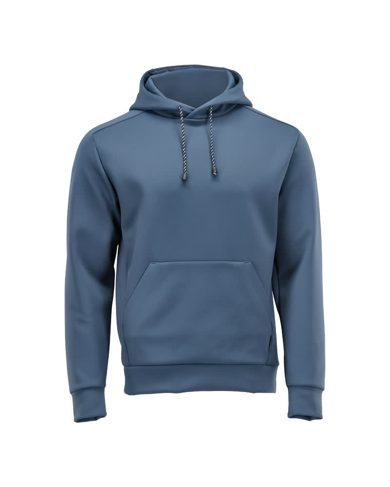 MASCOT Fleece capuchontrui 22286