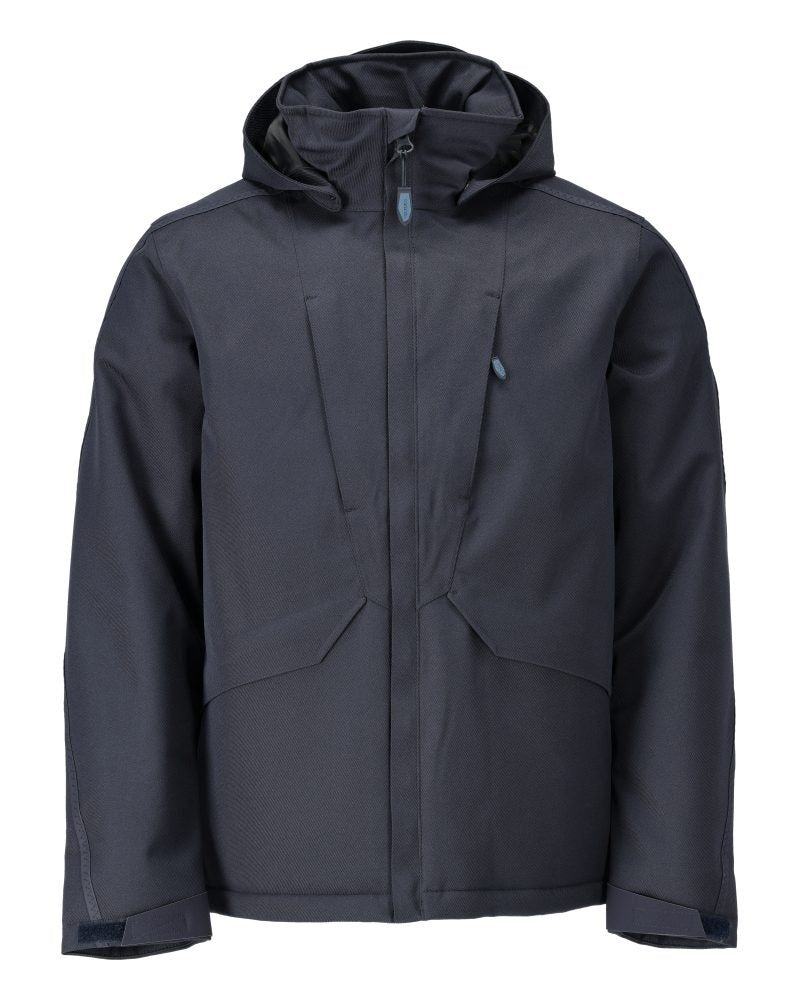 MASCOT Heren Winterjas 22335-624
