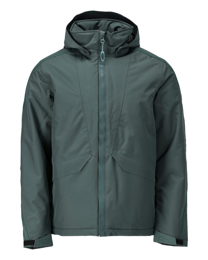 MASCOT Heren Winterjas 22435-231