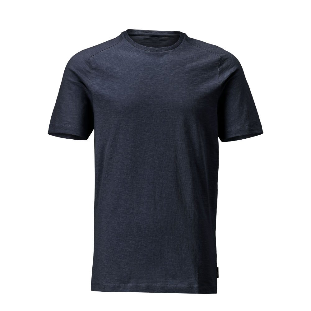 T-shirt Customized 22582 - 010 - donkermarine