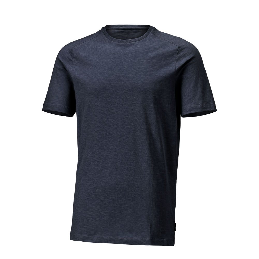 T-shirt Customized 22582 - 010 - donkermarine