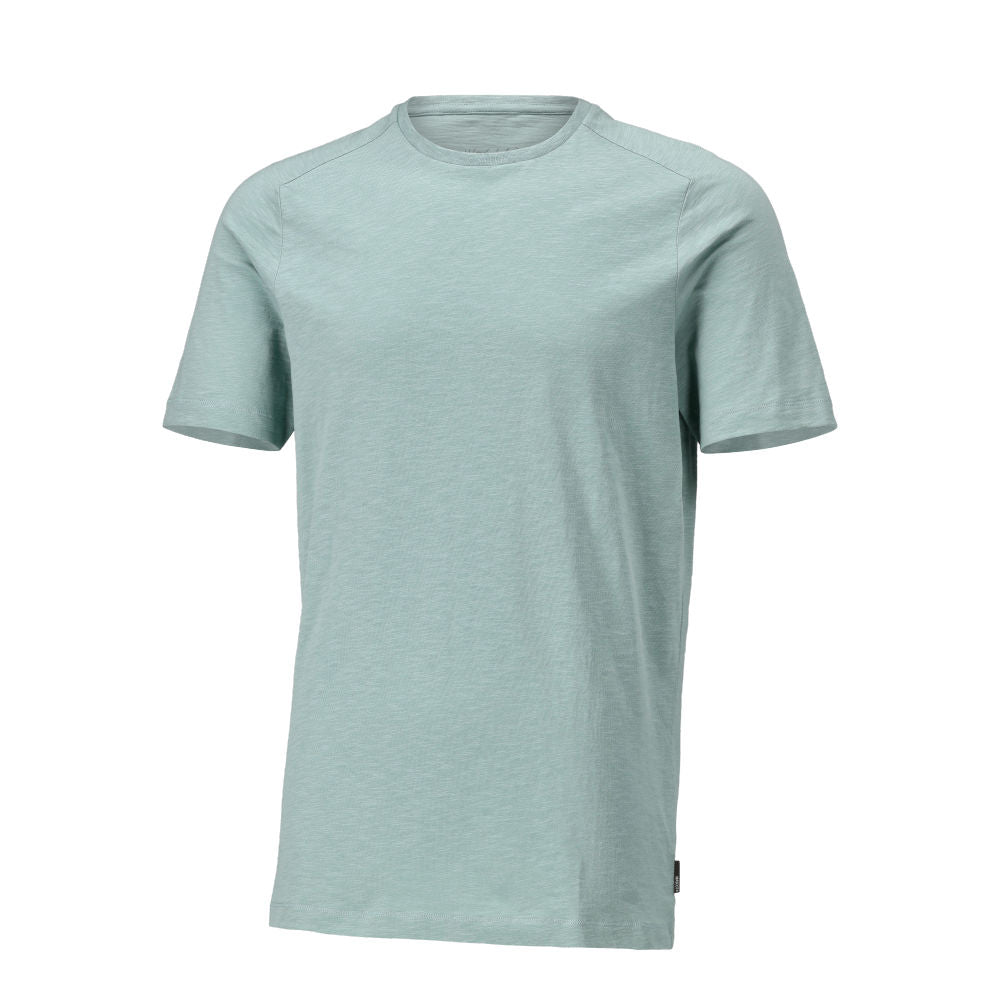 MASCOT T-shirt Customized 22582