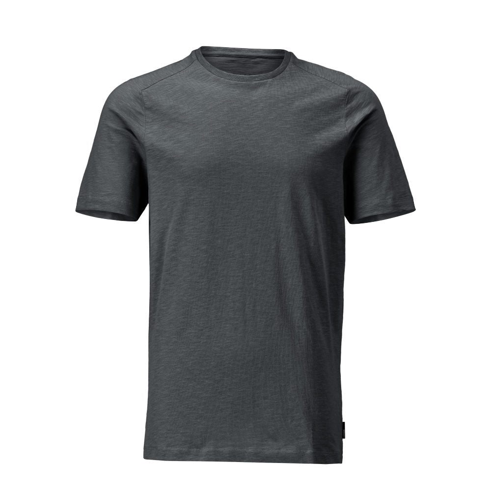 T-shirt Customized 22582 - 89 - steengrijs