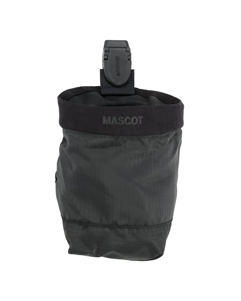 MASCOT Unisex Spijkerzak met Click Pocket System 22650-009