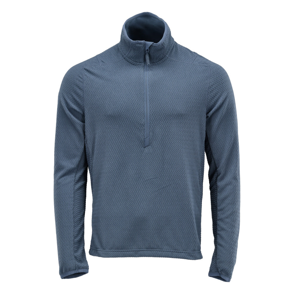 MASCOT Microfleece trui 22703