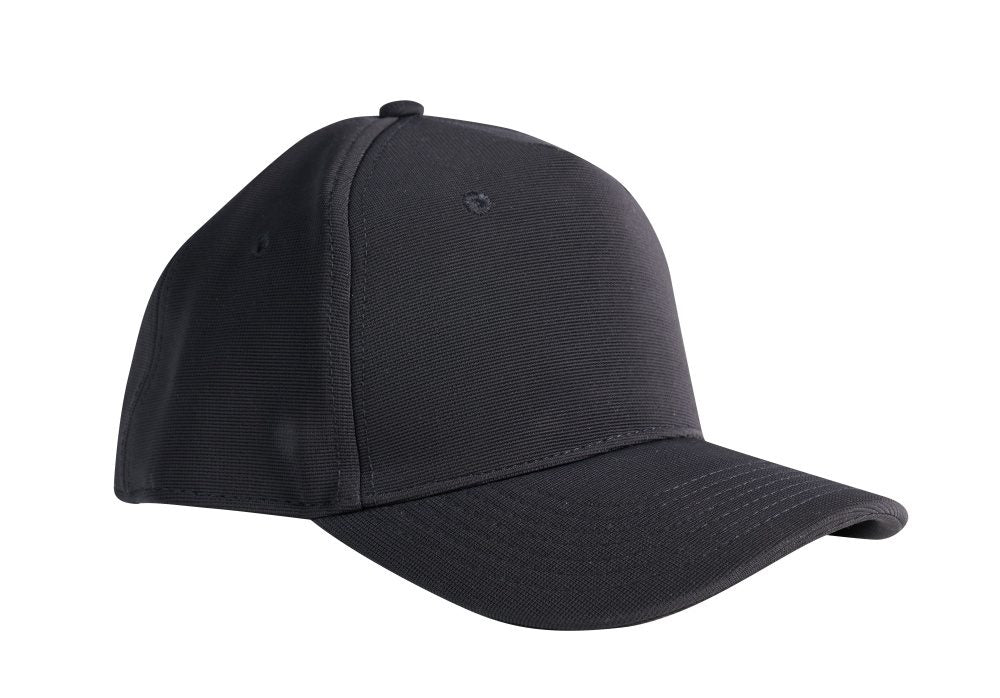 Pet 22850 - 010 - donkermarine