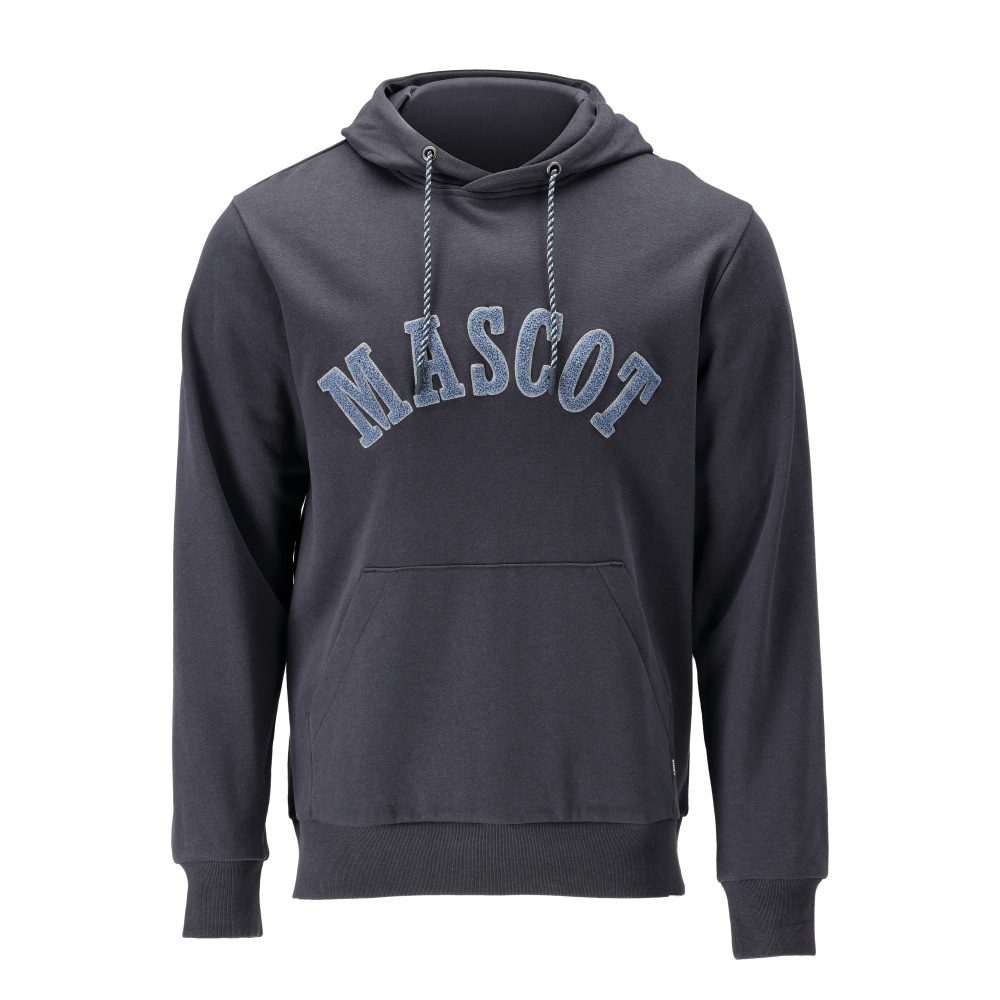MASCOT Heren Capuchontrui 22986-280