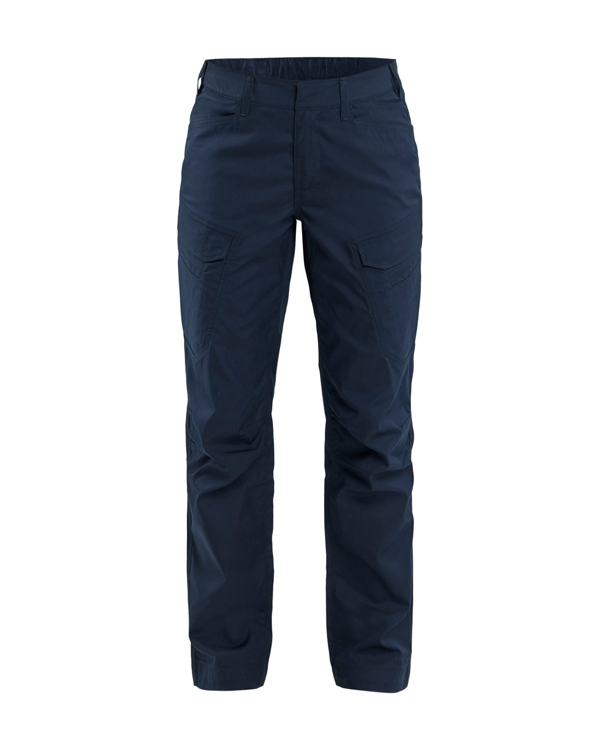 Werkbroek Dames 7011 - Donker marineblauw