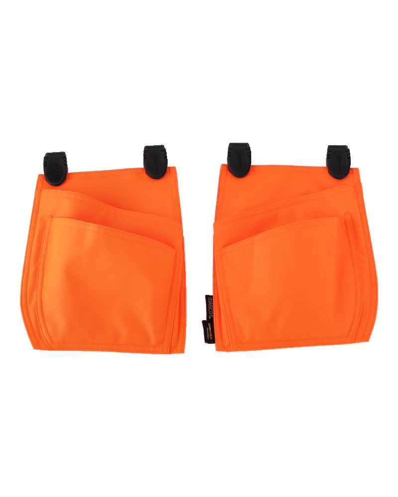MASCOT Unisex Spijkerzakken 24110-126