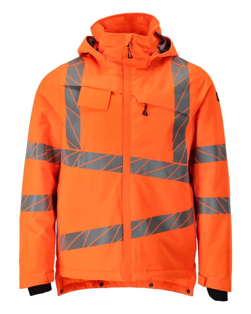 MASCOT Heren Winterjas 24435-231-14