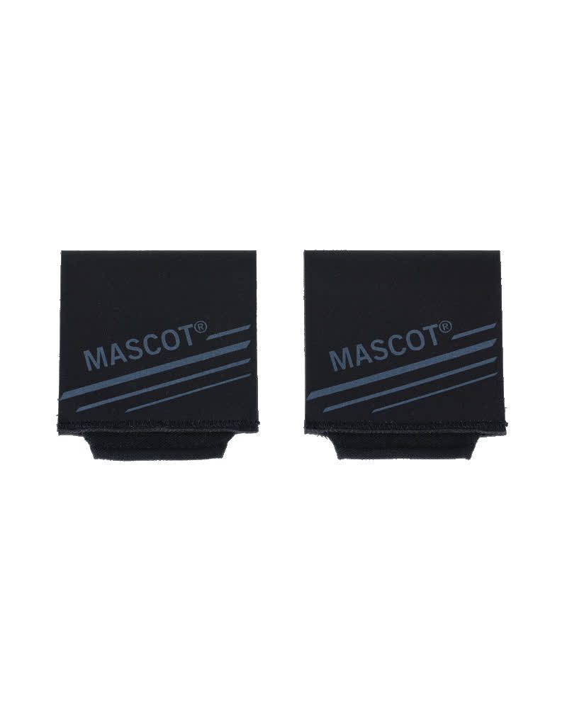MASCOT Riemlussen 24750-311