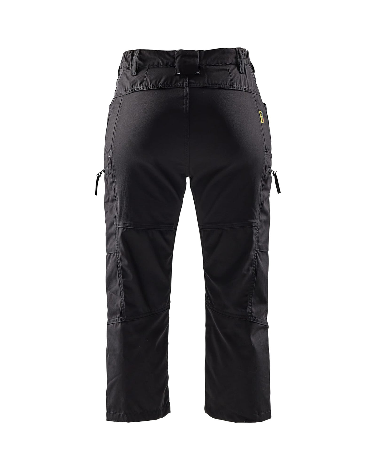 Service Piraatbroek Stretch Dames 7129