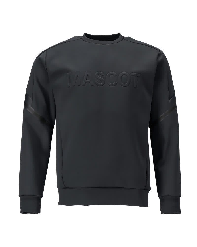 MASCOT Heren Sweatshirt 25184-608
