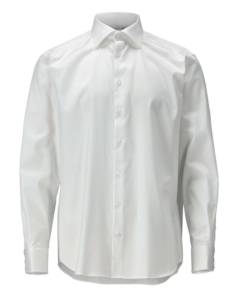 MASCOT Heren Overhemd 25204-742