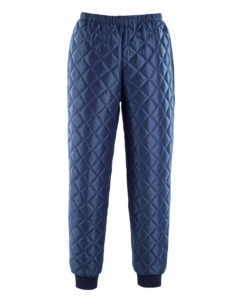MASCOT Heren Thermobroek 25590-505-01