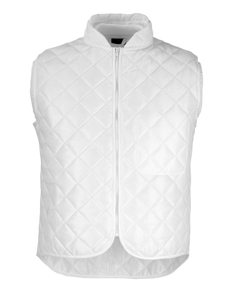 MASCOT Heren Thermobodywarmer 25665-505-06