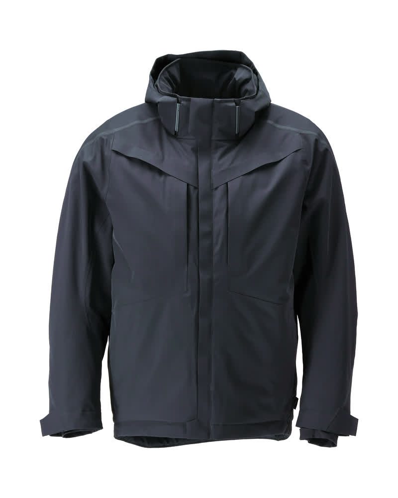MASCOT Heren Winterjas 26035-411