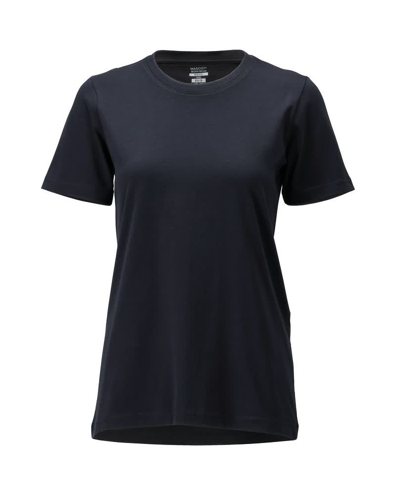 MASCOT Dames T-shirt 26092-965