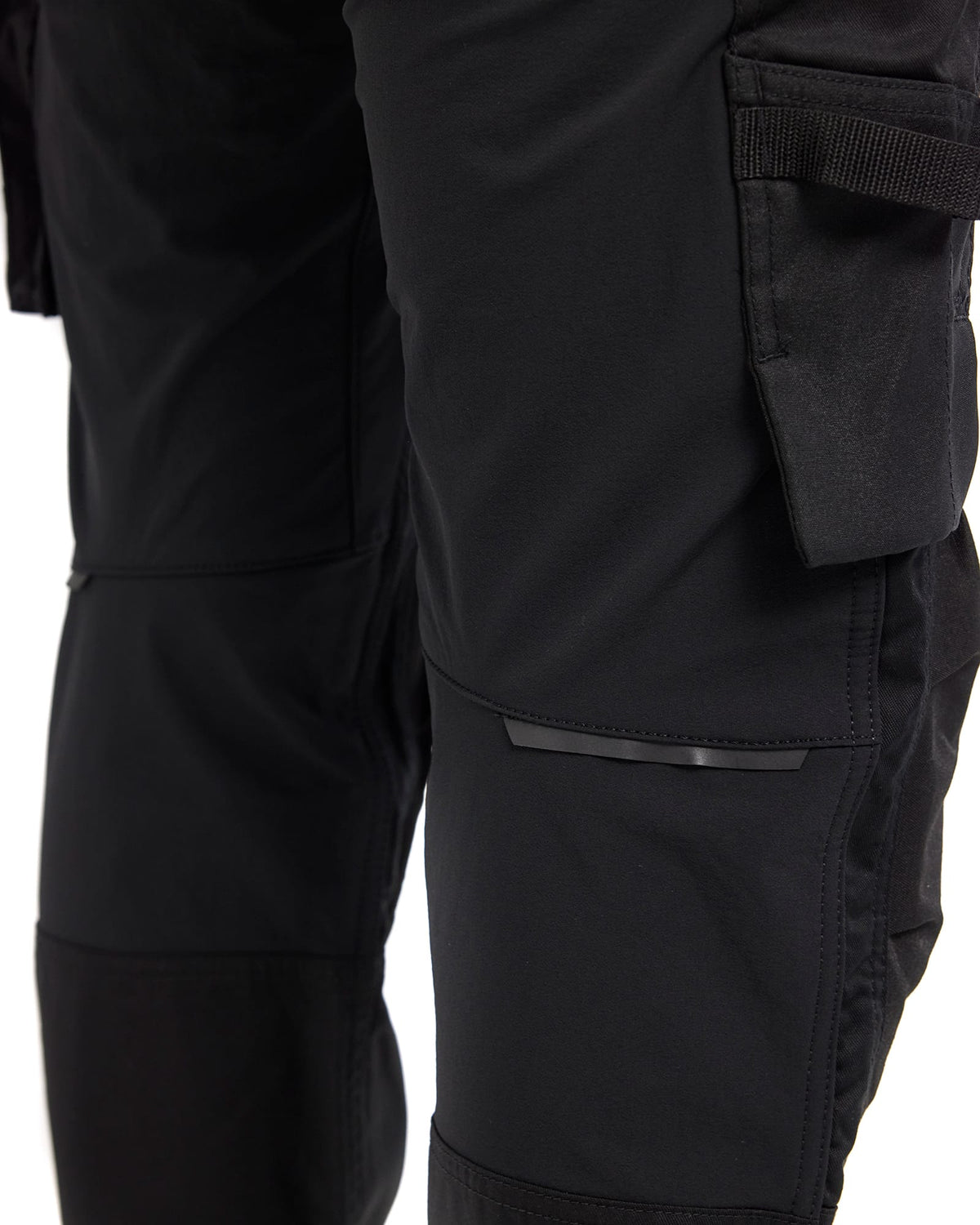Werkbroek Dames 7132