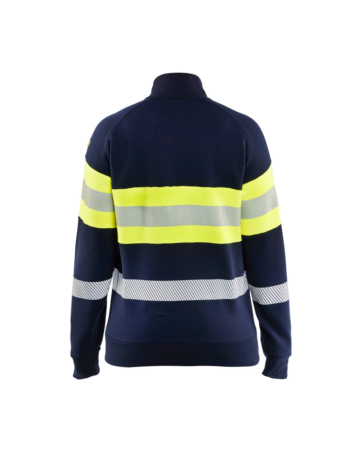Sweatshirt Multinorm Dames 3472