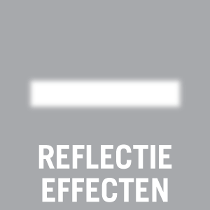 MASCOT Kinderen Fleecetrui 19903-316