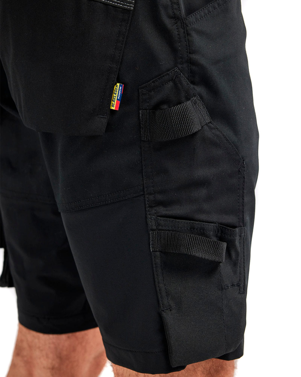 Short 1753