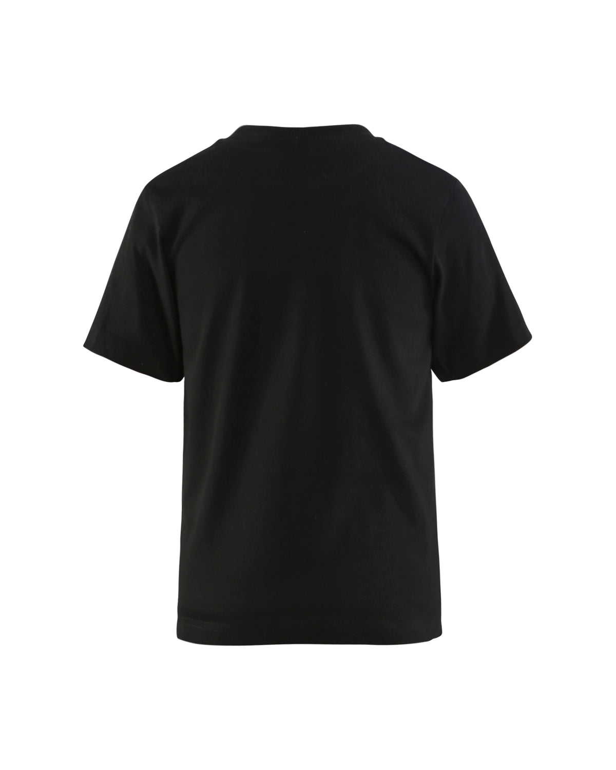 T-Shirt Kids 8802