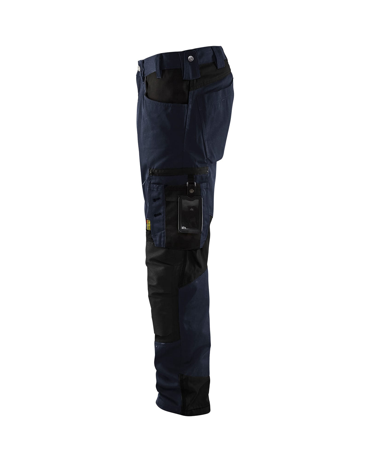 Werkbroek 1556