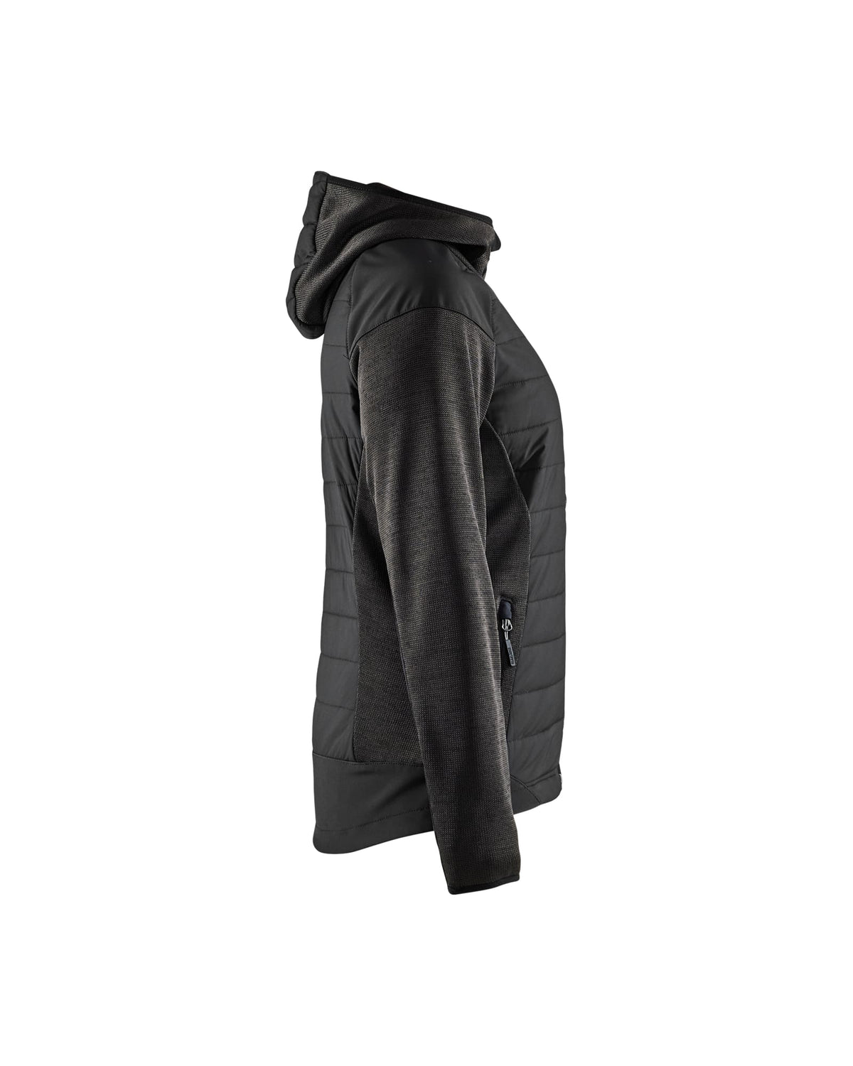 Hybride Jack Dames 5931