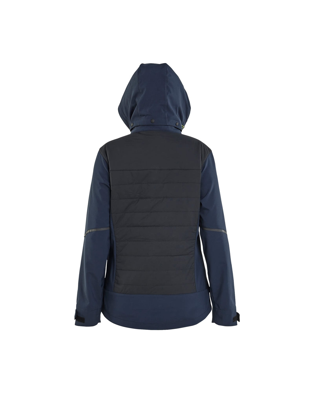 Hybride Jack Dames 4733