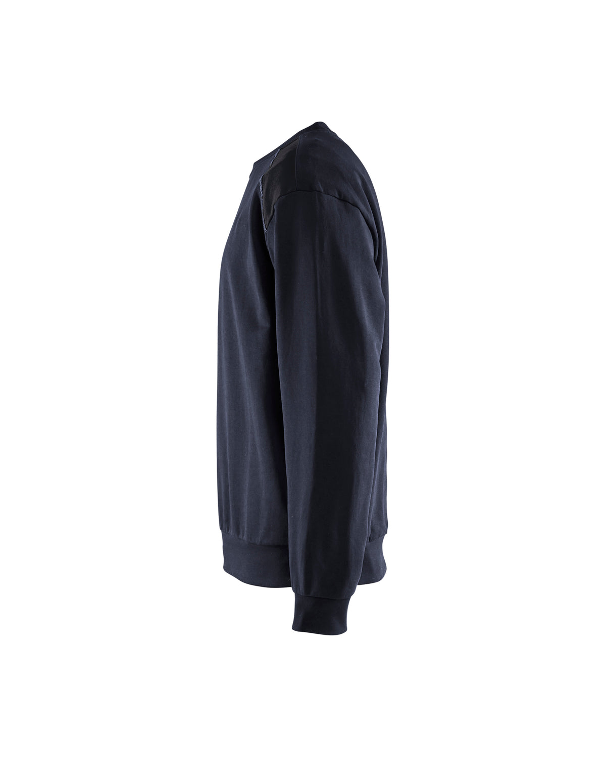 Sweatshirt 3580