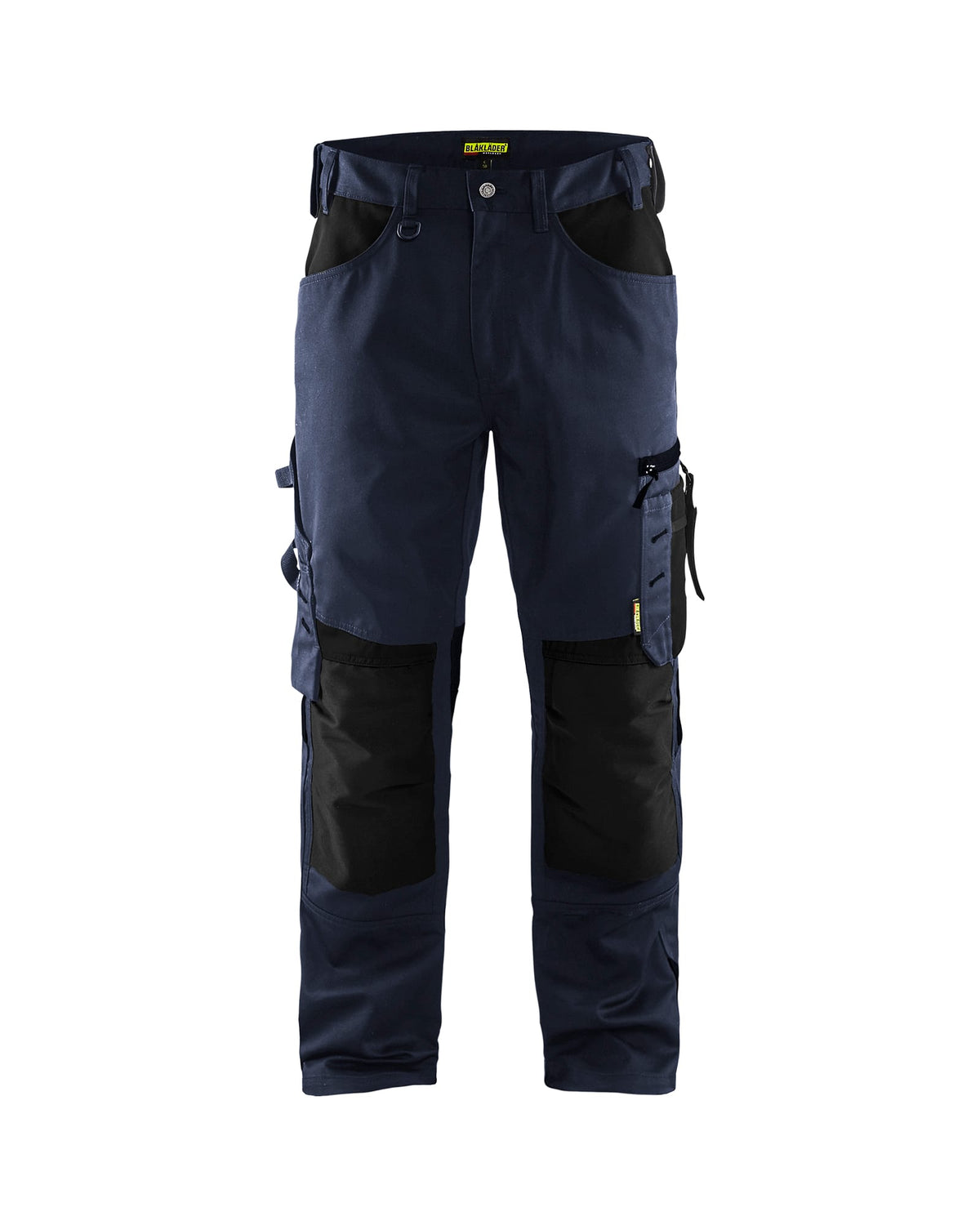 Werkbroek 1556