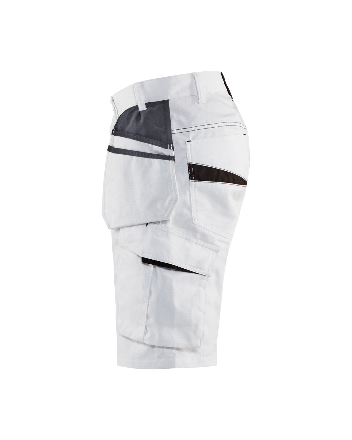 Schildersshort 1099
