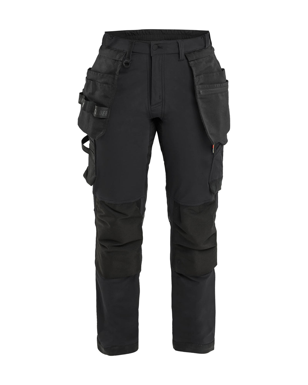 Werkbroek Dames 7121
