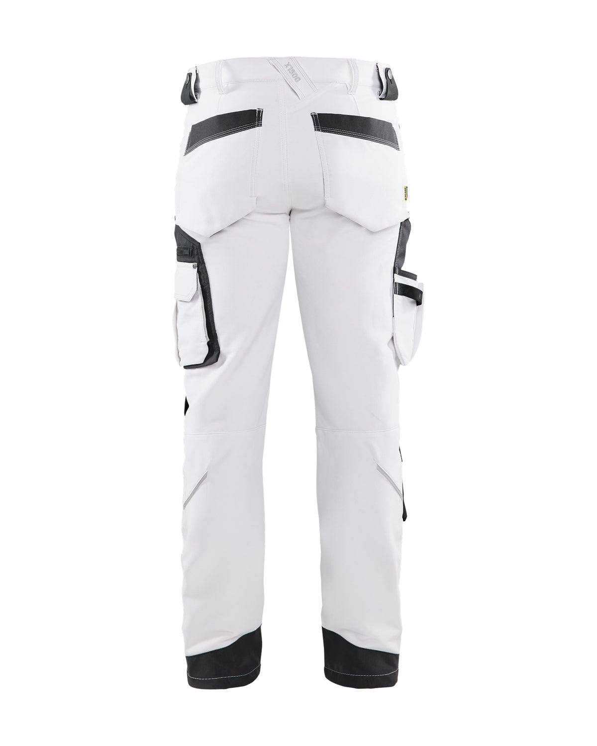 Schildersbroek 1089