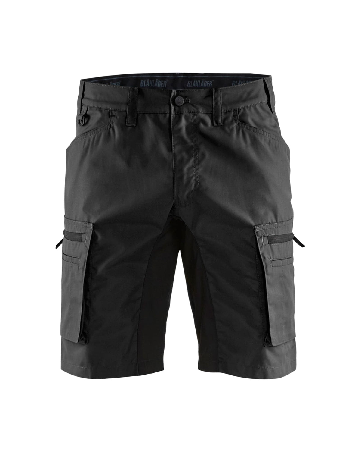 Serviceshort 1449