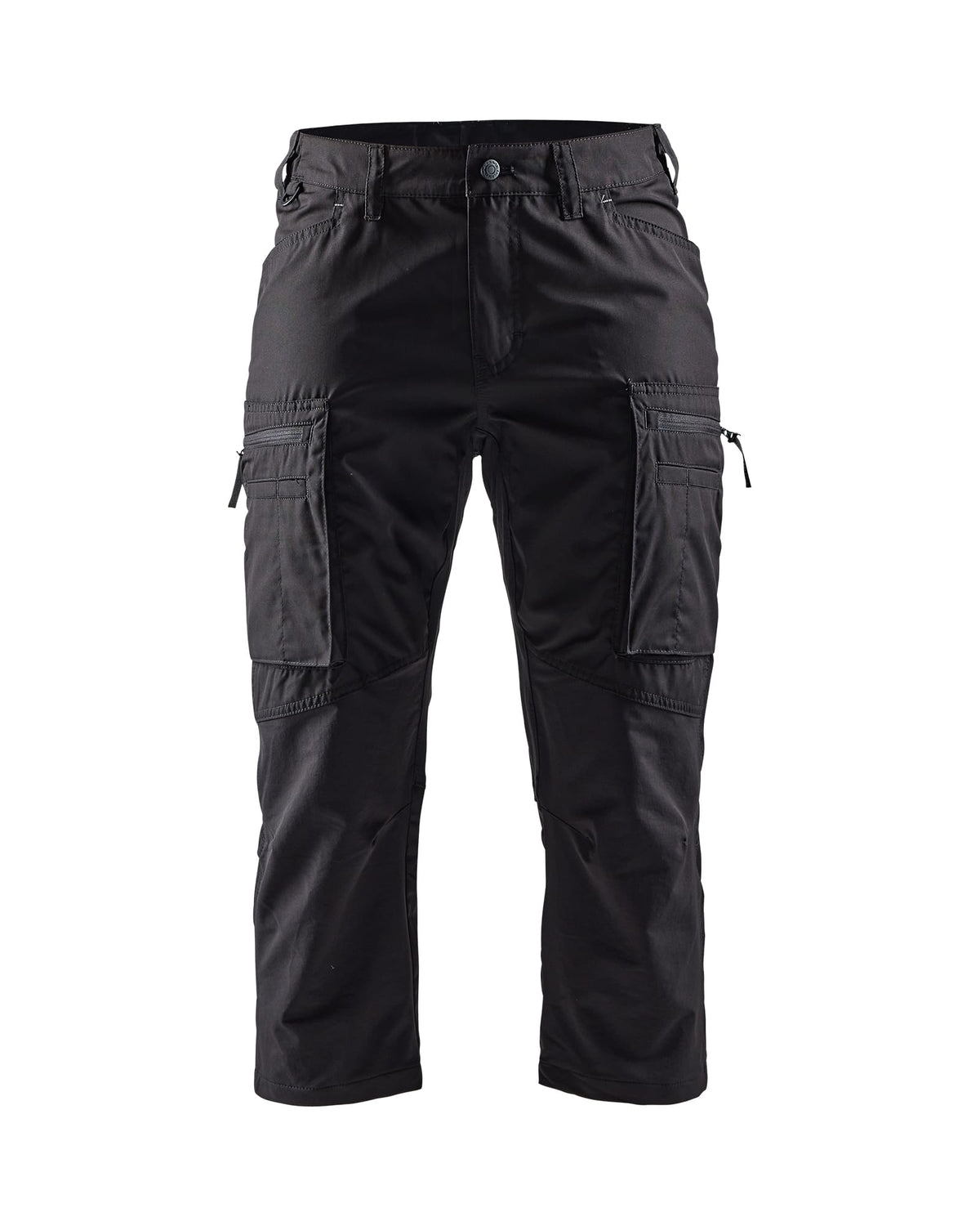 Service Piraatbroek Stretch Dames 7129