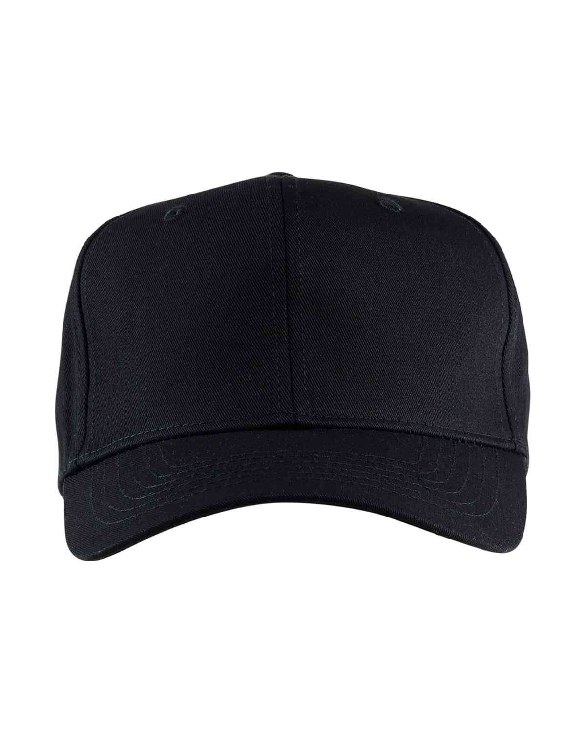 Baseball Cap Unite