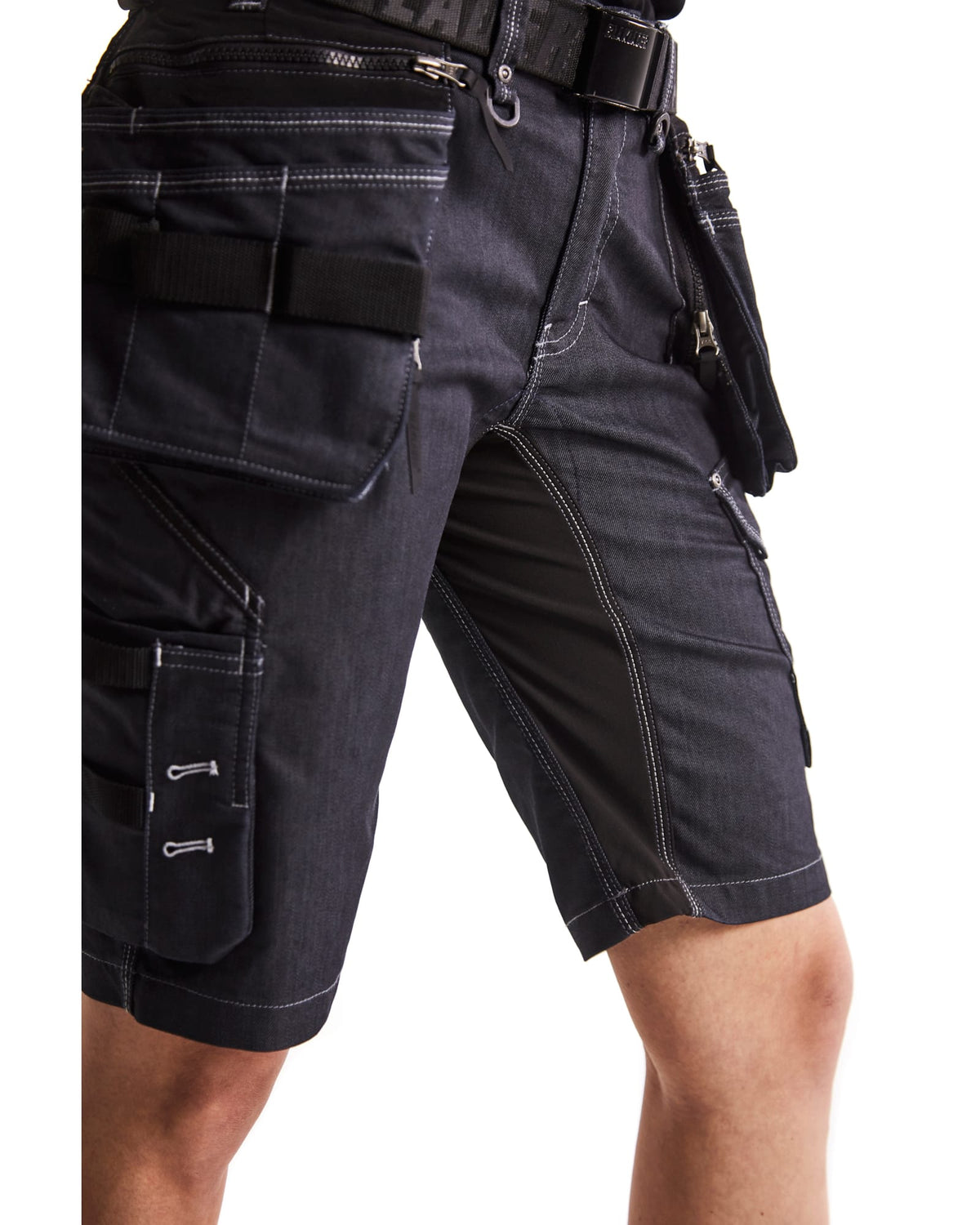Short X1900 Dames