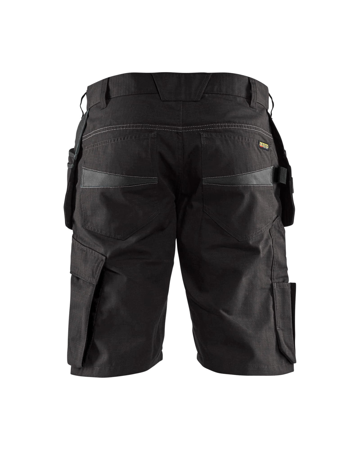 Service short 1494
