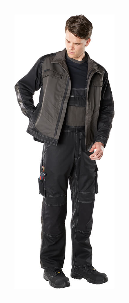 MASCOT Werkjas 12009-203