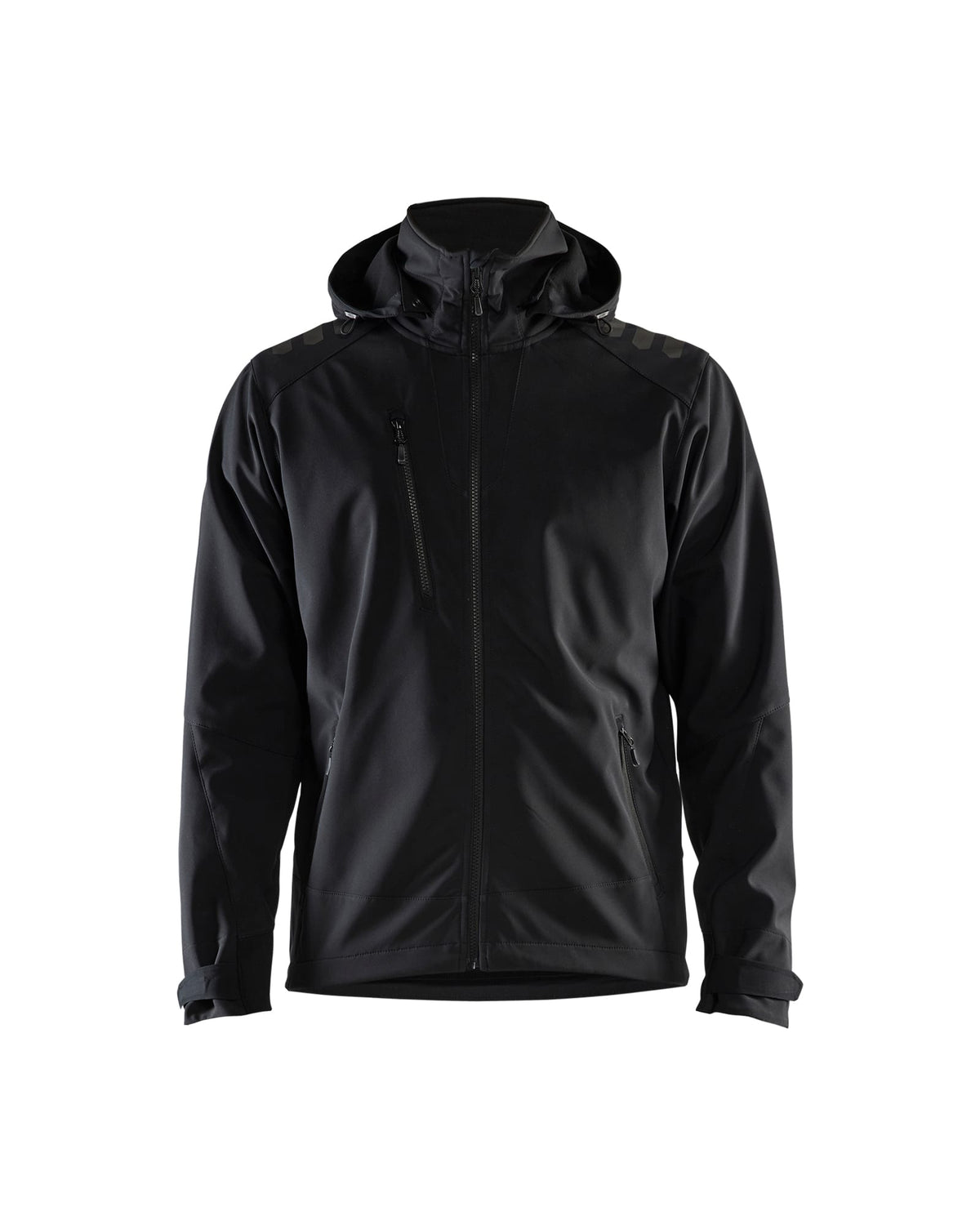 Softshell Jack 4749