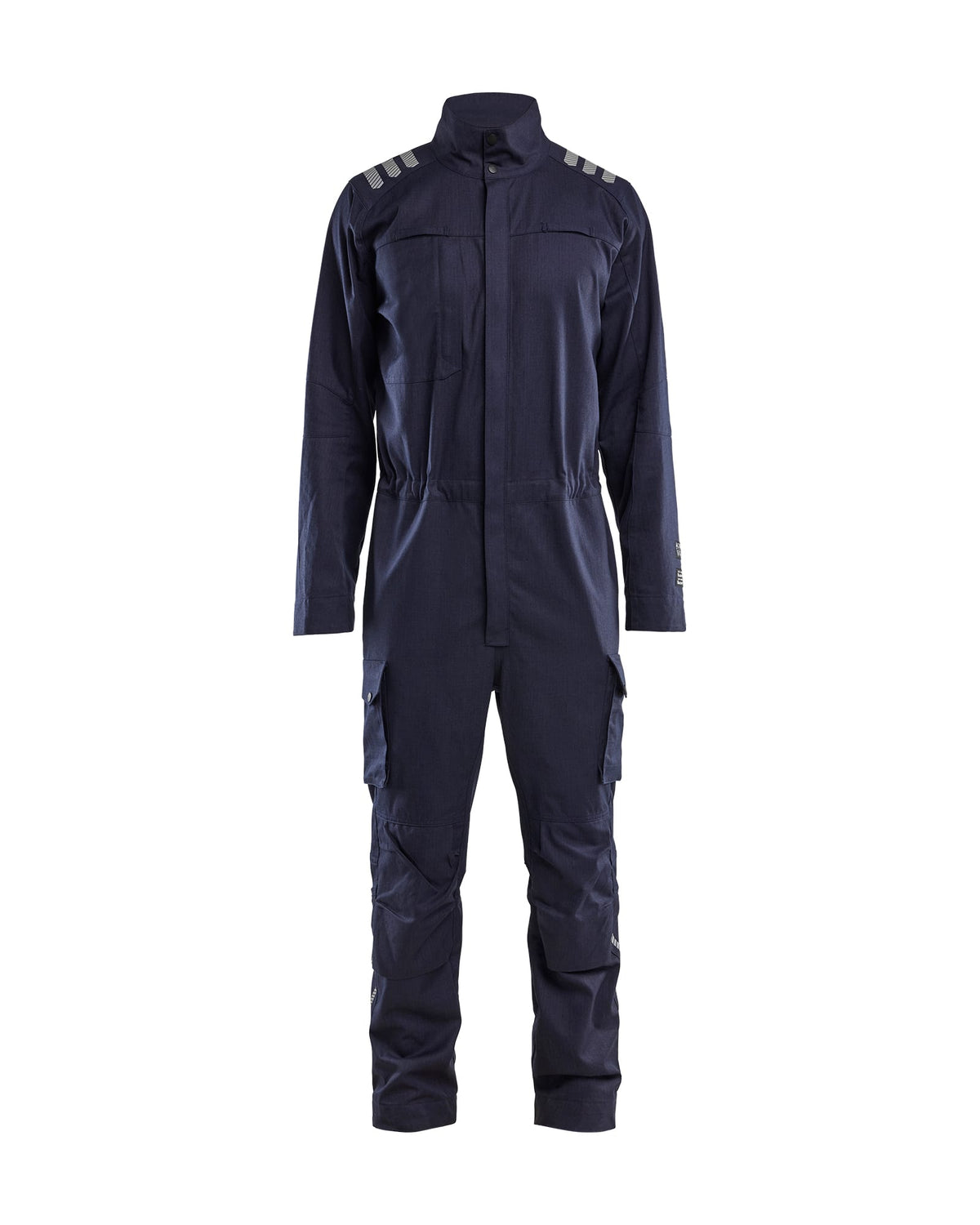 Overall Multinorm 6077