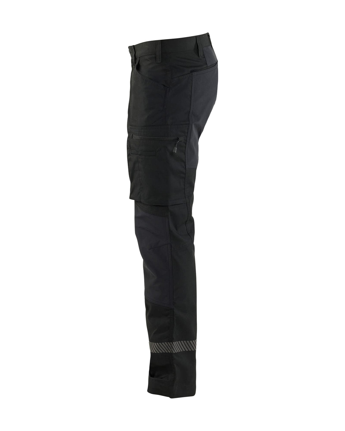 Service Werkbroek Stretch 1452