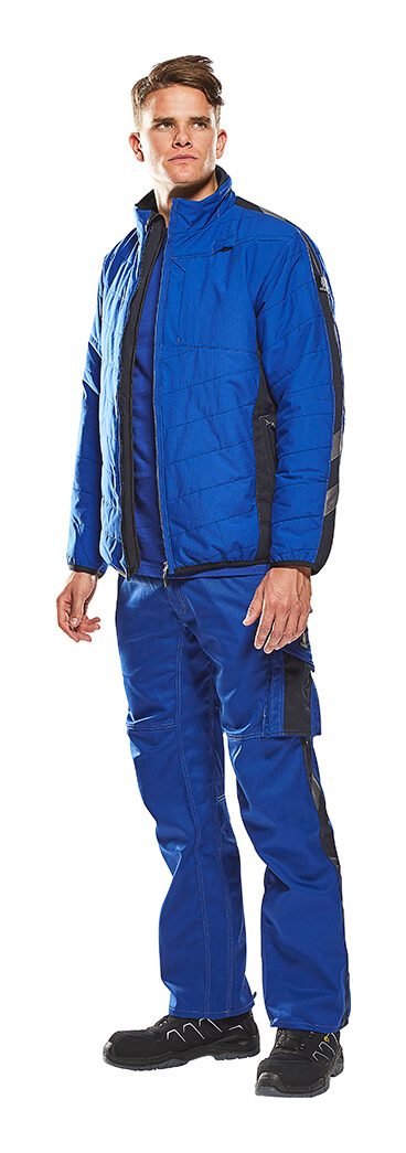 MASCOT Unisex Thermojas 15615-249-1809